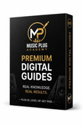 HUSTLE & BUSINESS GUIDES